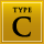 TYPE C