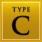 TYPE C